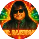 RAJKUMAR THAKURIYA