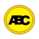 Abaco