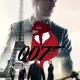 Cheems007