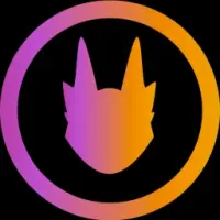 PocMon Logo