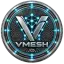 VargaMesh