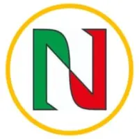 NUSHITS Logo