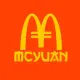 McYuan