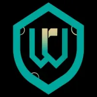 SafeMoon RW Logo