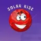 Solar Rise