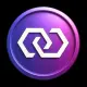 XorionChain
