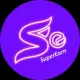 SuperEarn