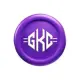 Global Knowledge Centre Medical