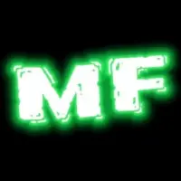 MysterBox Rewards Logo