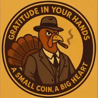 TurkeyMoso Logo
