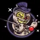 DR VOODOO