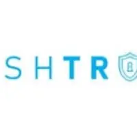 Hashtrust Logo