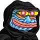 Dork Lord ETH