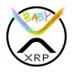BABYXRP