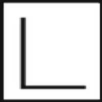 Lotus Capital Logo