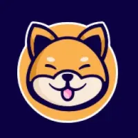 Rover INU Token Logo