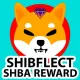 Automatic Shiba Inu