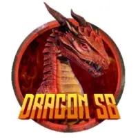 DragonSB Logo