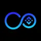 INFINITYBNB
