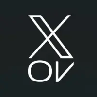 X Original Version Logo