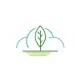 Climate Initiative
