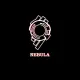Nebula PvP PC Game