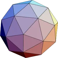 Dome Of Unity Logo
