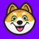 PlayDoge