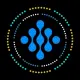 Bitsz Chain