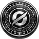 Obsidian Seal Coin