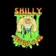 Shilly Degens Club
