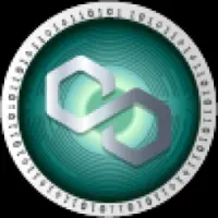 AutoMaticMe Logo