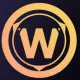 WowPerson