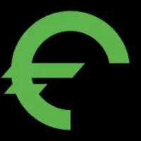 Effortless Finance Logo