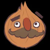 Overcooked Farm Logo