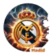 Real Madid Token