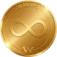 WilderPay