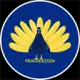 PeacockCoin