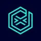 DRIVENx