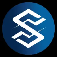 STEAMPAD Logo