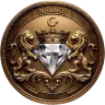 NifuzKB Logo