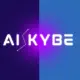 AI Kybe