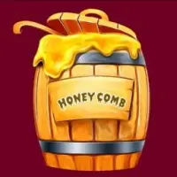 Honeycomb Logo