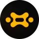 Mixie Ai