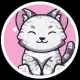 YUKI