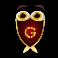Clan Game Logo