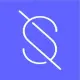 Summeris App