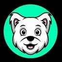 PooShi Inu Logo