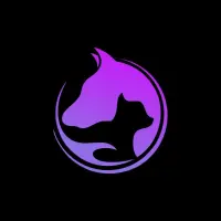 FurGPT Logo