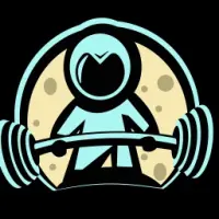 Moonlift Protocol Logo